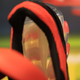 Image for article titled Adidas Springblade: Shoes with Actual Springs Might Be a Good Idea?